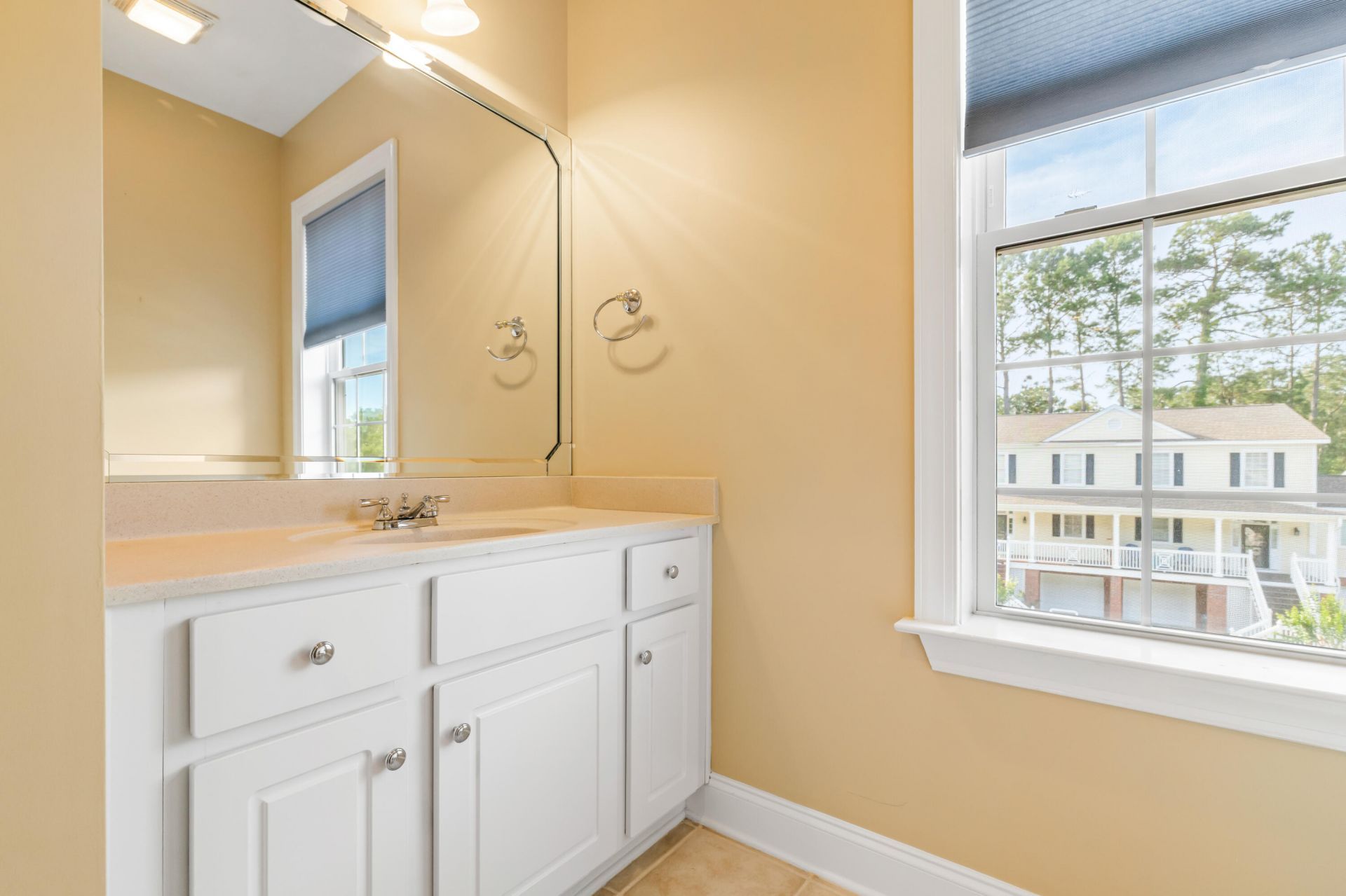 5365 5th Fairway Drive Photo 45