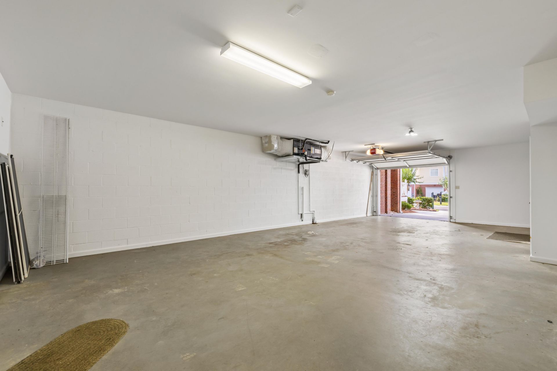 5365 5th Fairway Drive Photo 46