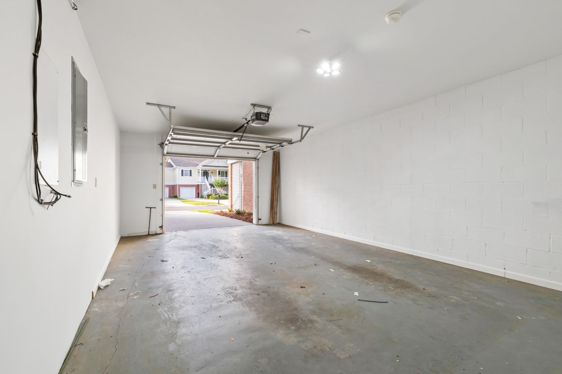 5365 5th Fairway Drive Photo 47