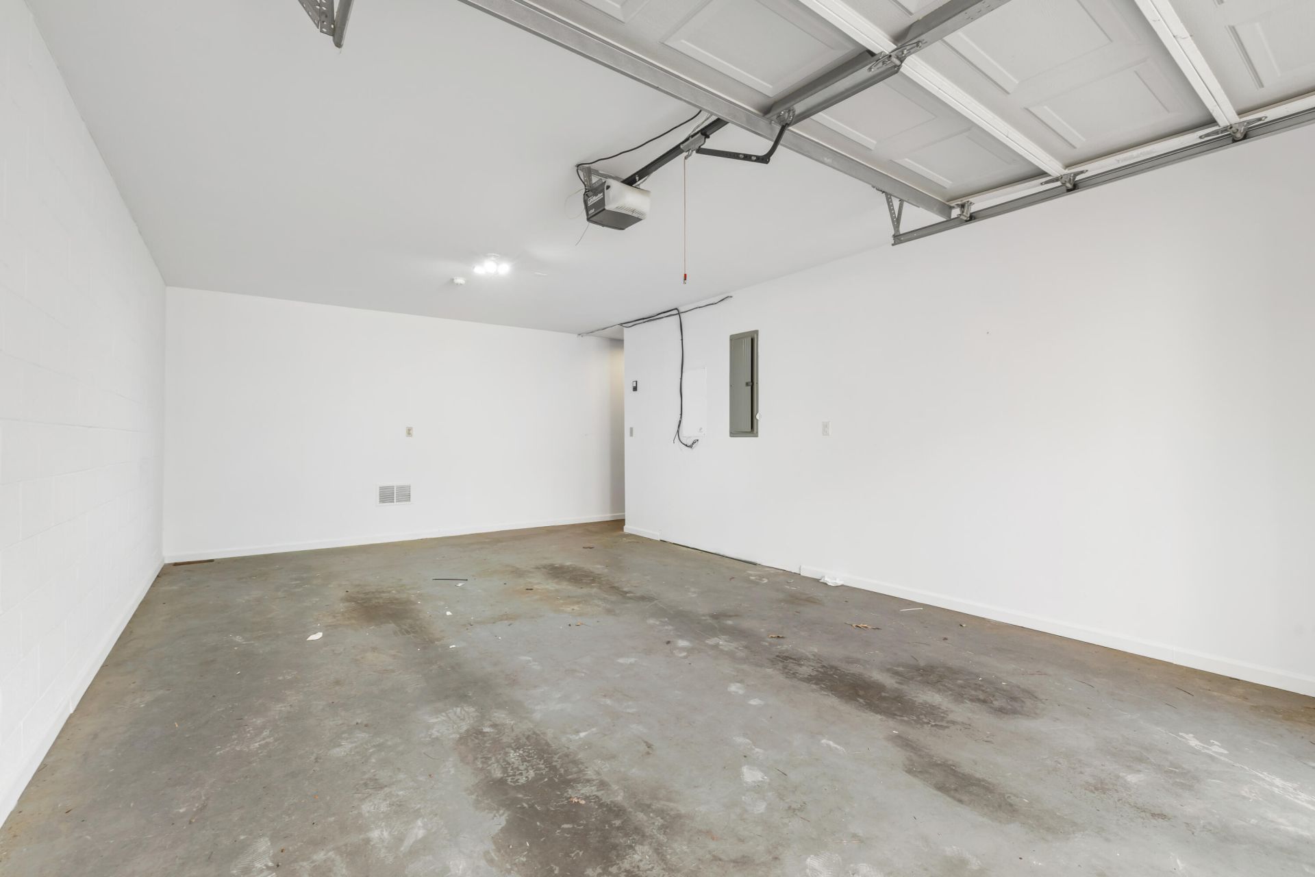 5365 5th Fairway Drive Photo 48