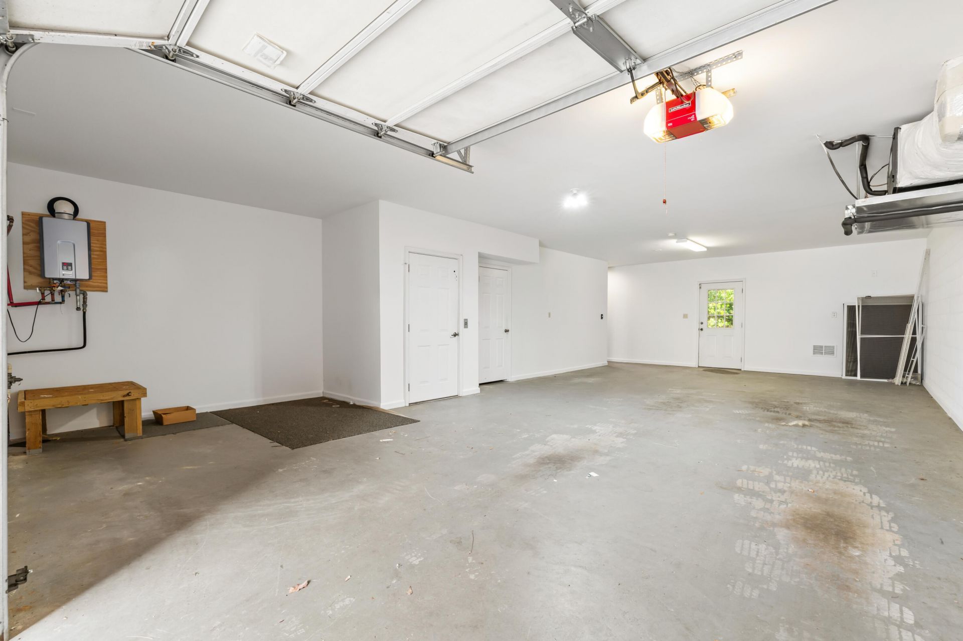 5365 5th Fairway Drive Photo 49
