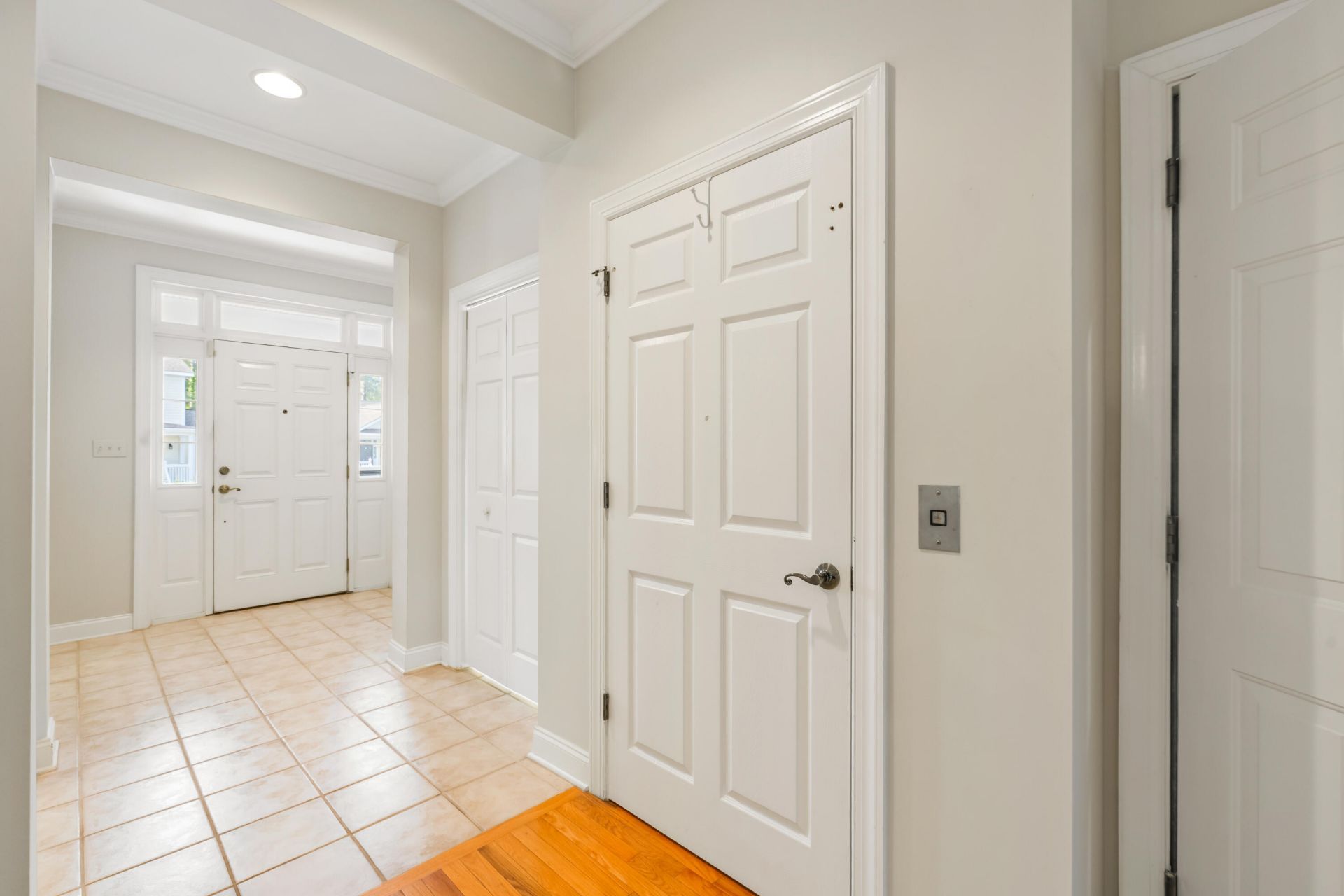 5365 5th Fairway Drive Photo 5
