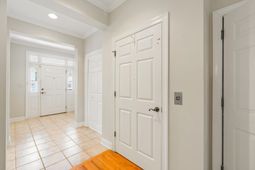 5365 5th Fairway Drive photo 4