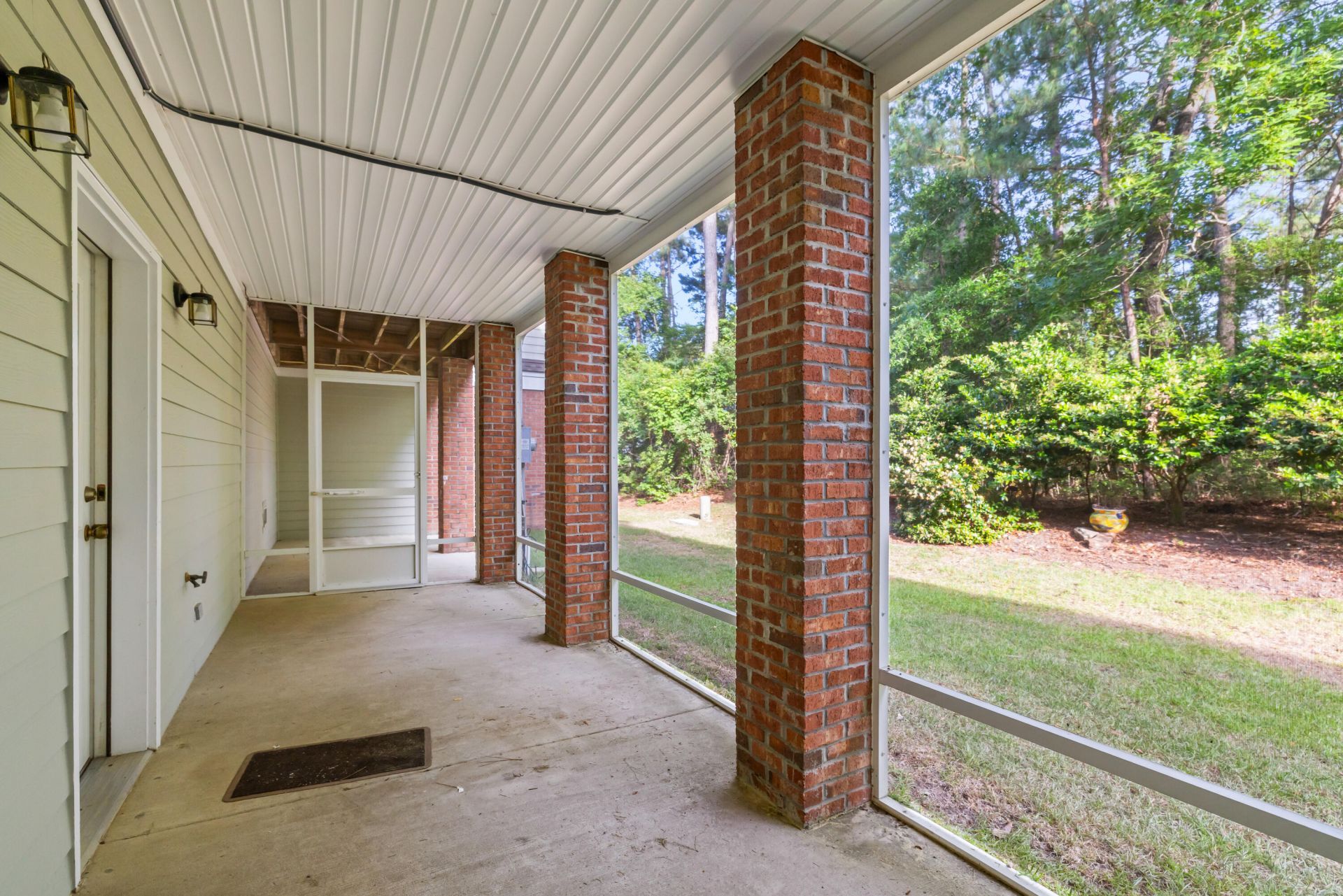 5365 5th Fairway Drive Photo 50