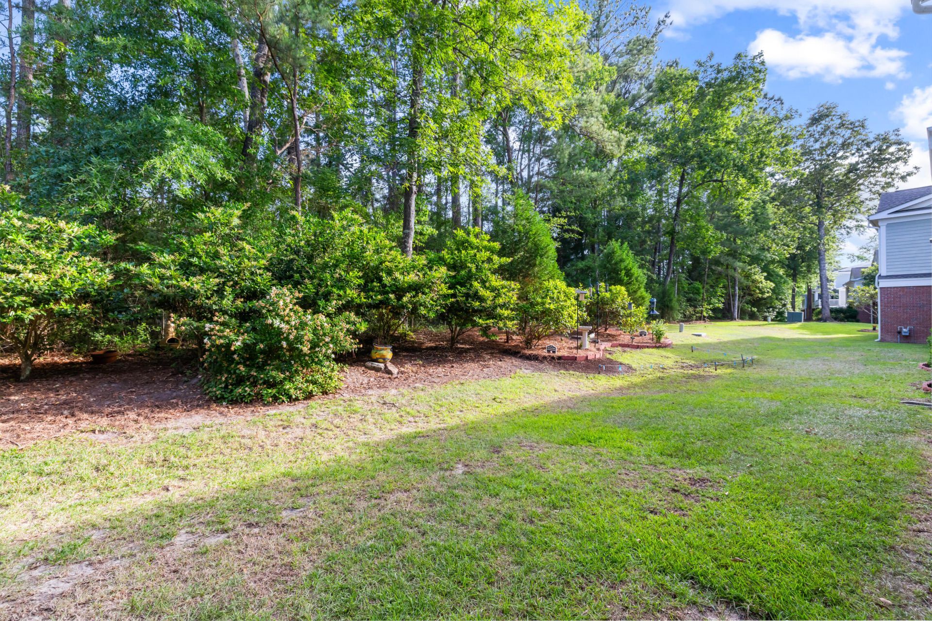 5365 5th Fairway Drive Photo 51