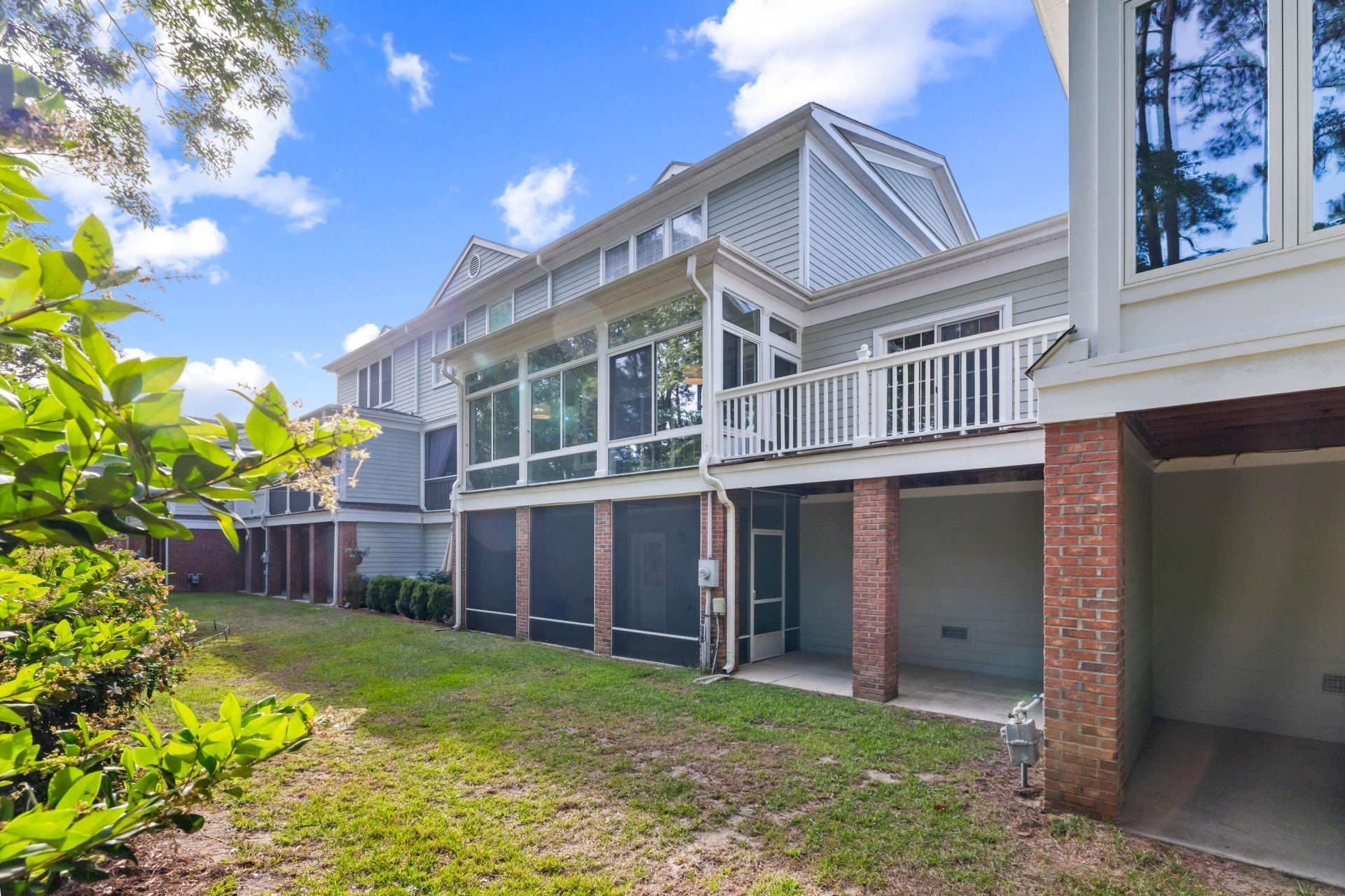 5365 5th Fairway Drive Photo 52