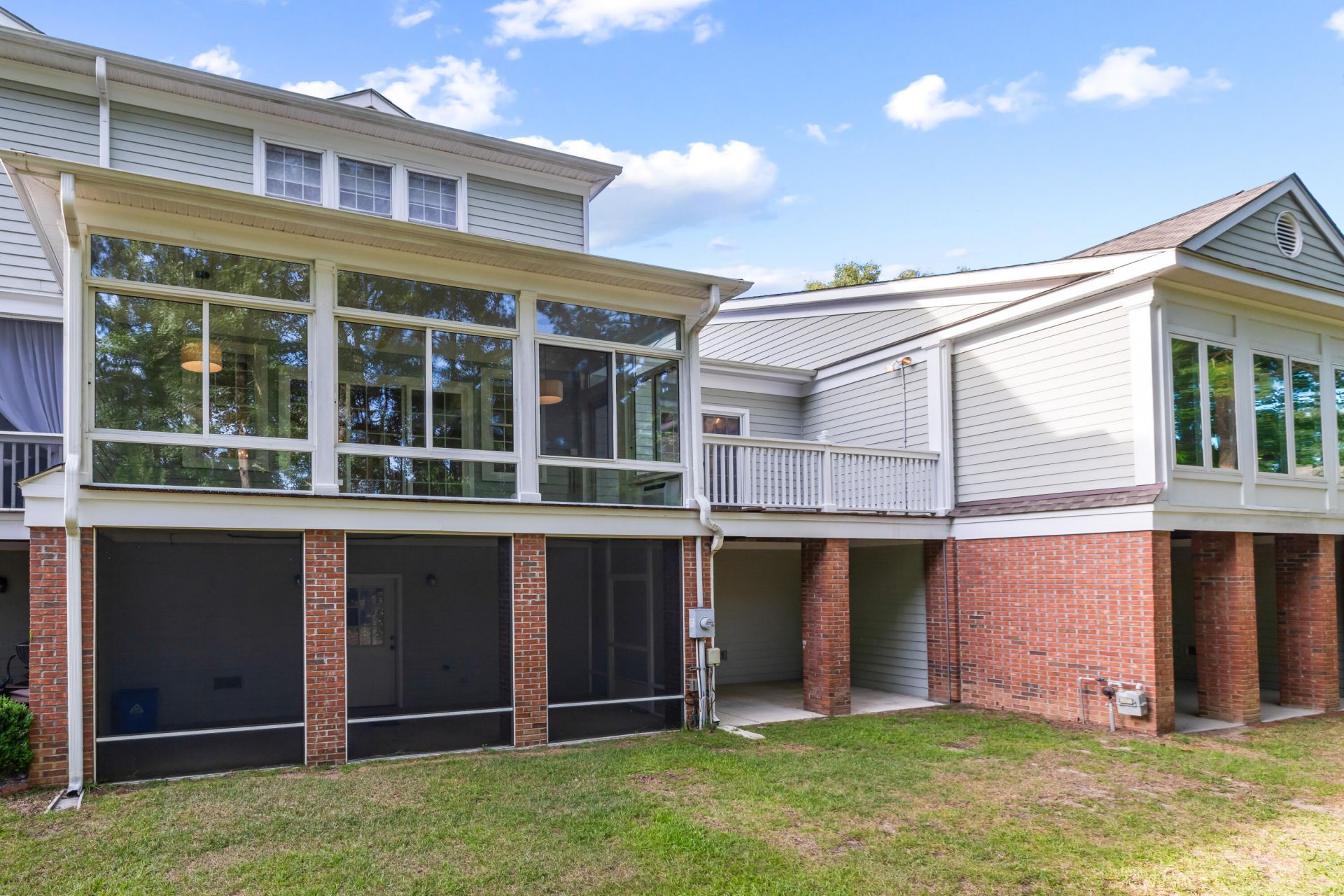 5365 5th Fairway Drive Photo 53