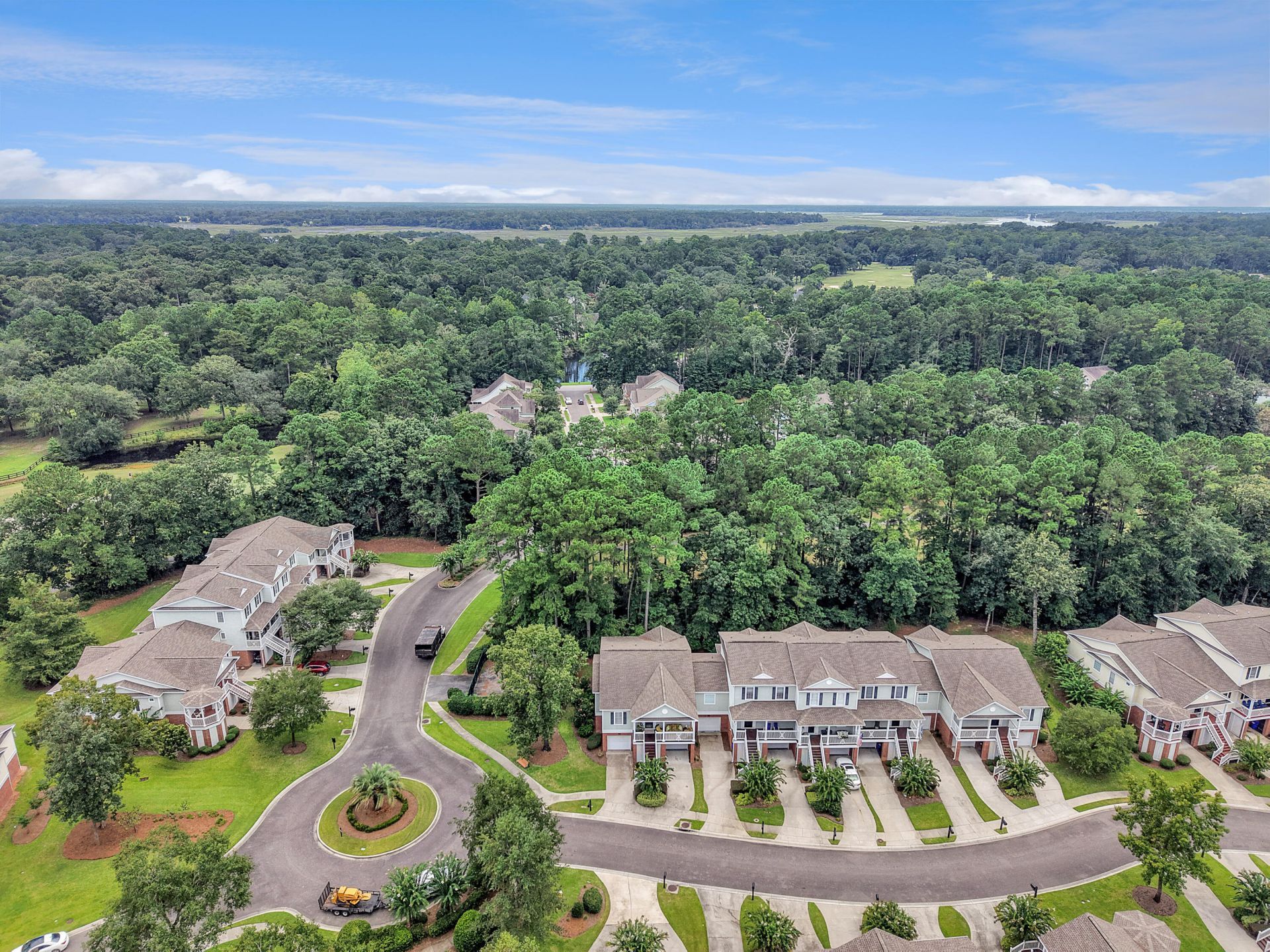 5365 5th Fairway Drive Photo 58