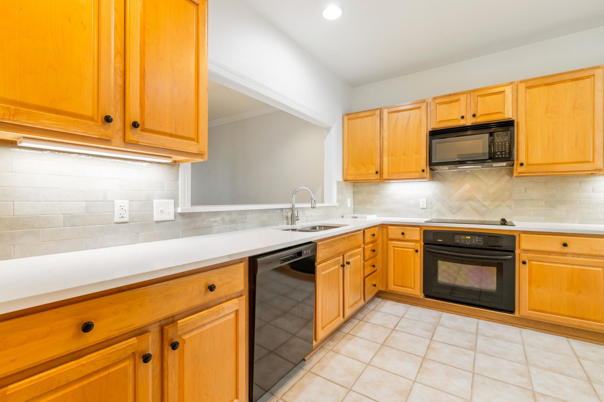 5365 5th Fairway Drive Photo 6
