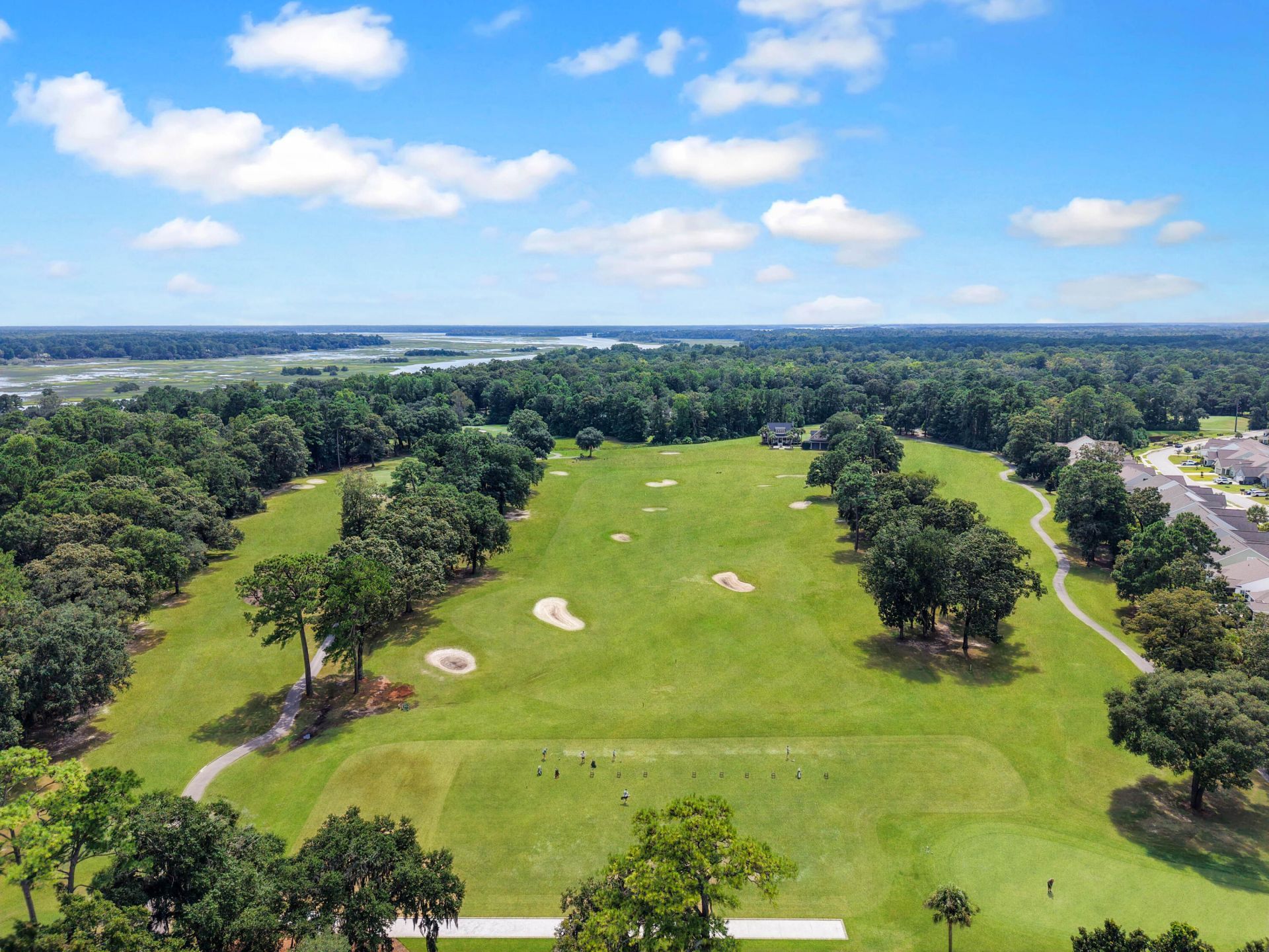 5365 5th Fairway Drive Photo 62