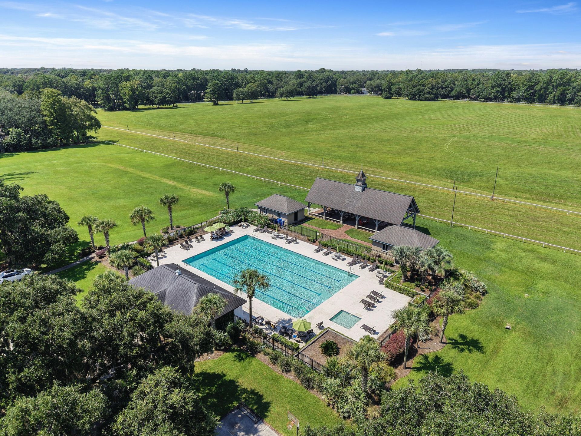 5365 5th Fairway Drive Photo 64