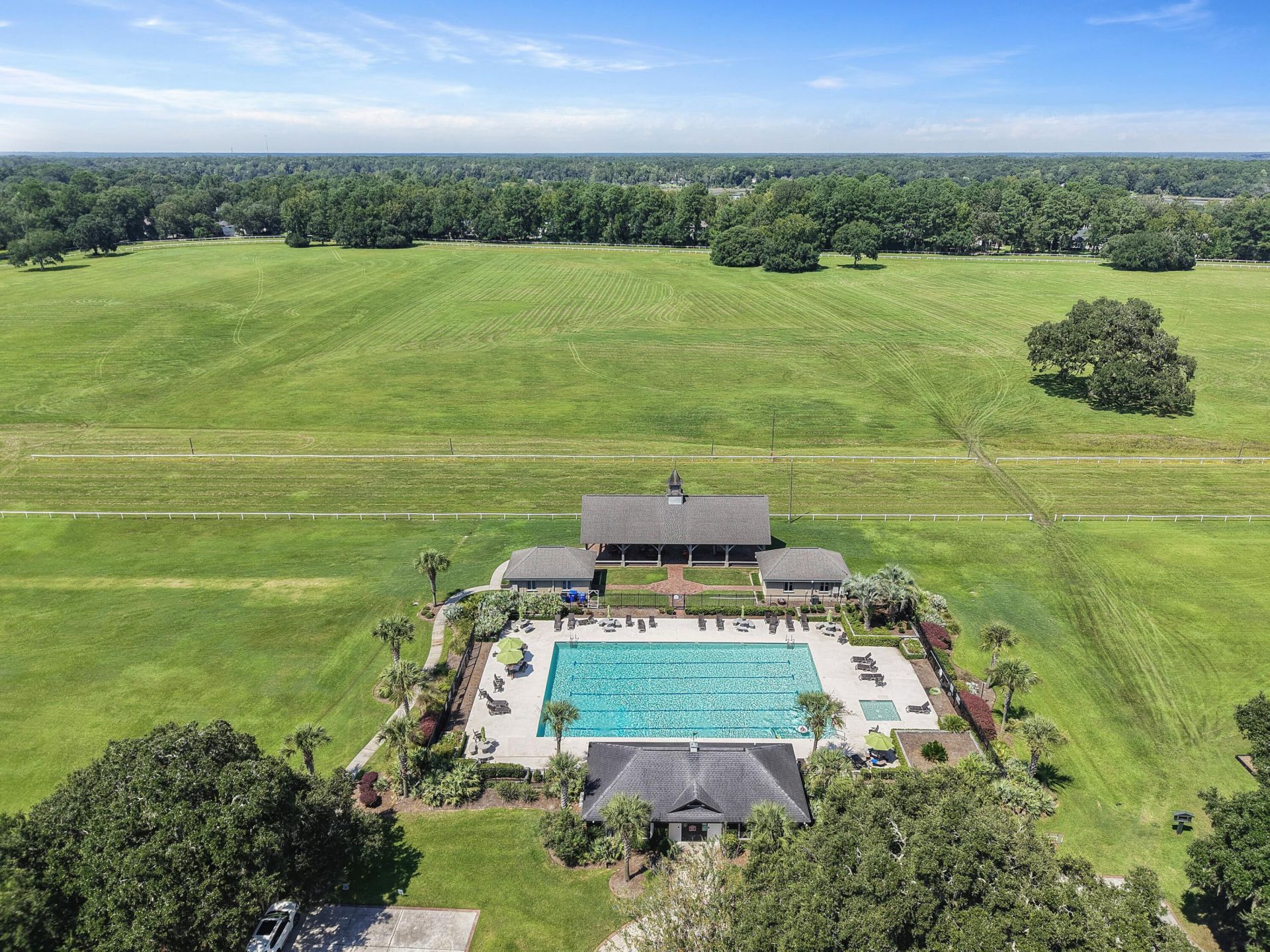 5365 5th Fairway Drive Photo 65