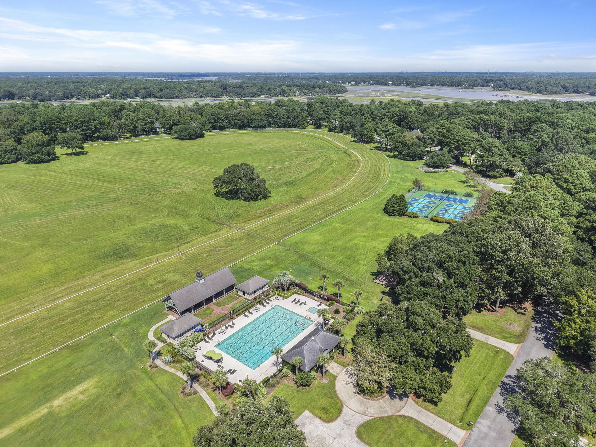 5365 5th Fairway Drive Photo 66