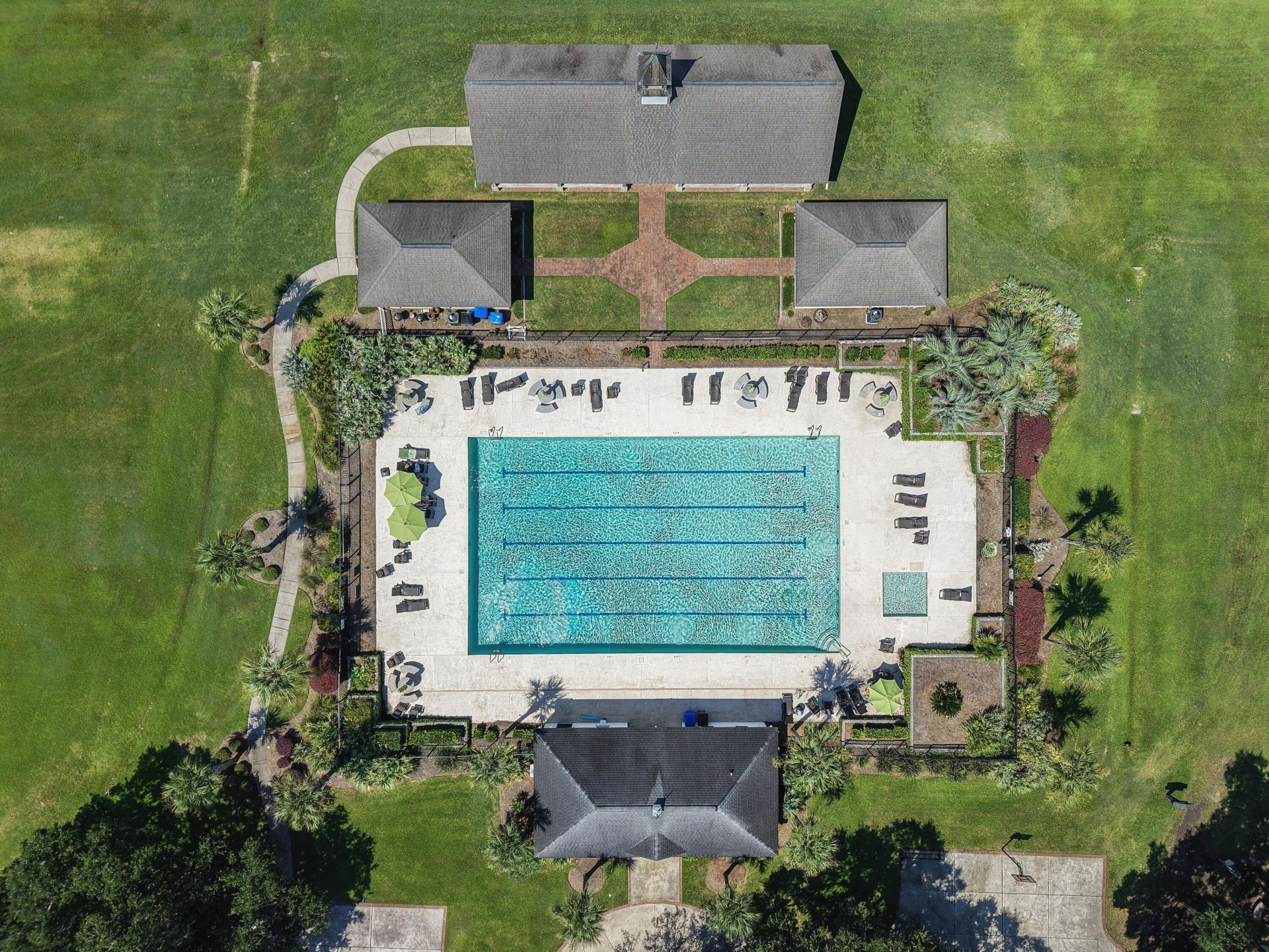5365 5th Fairway Drive Photo 67