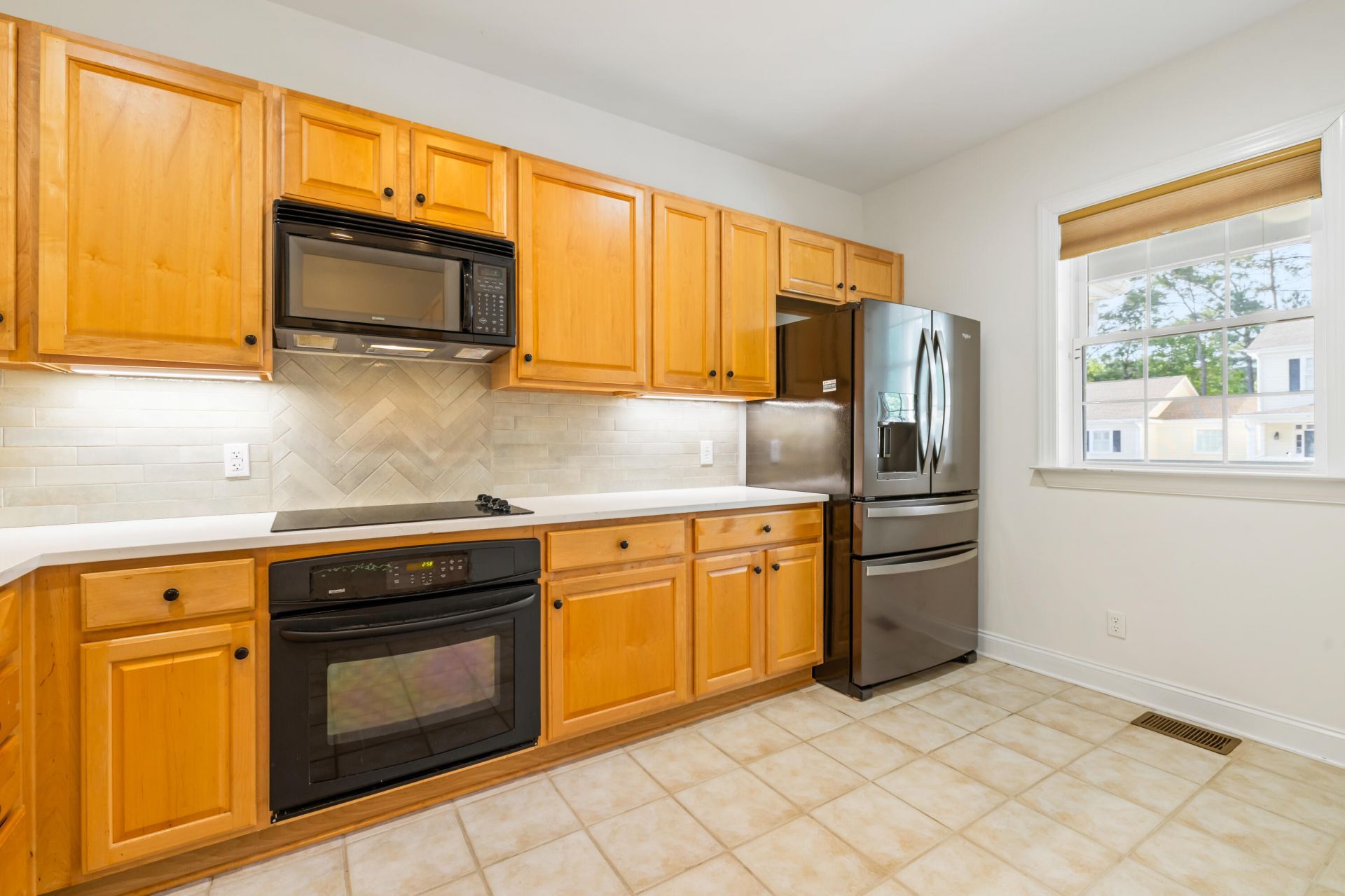 5365 5th Fairway Drive Photo 7