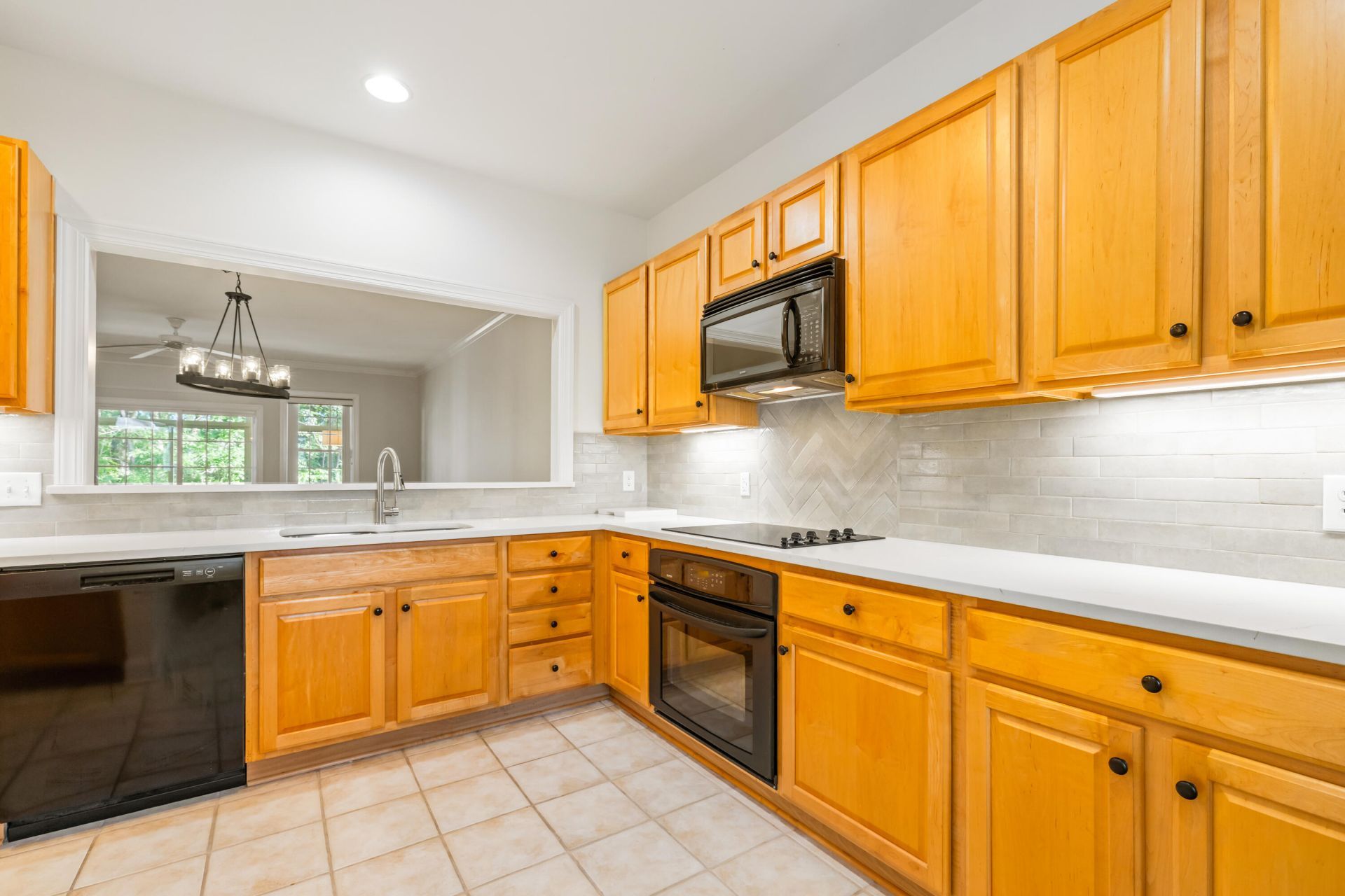 5365 5th Fairway Drive Photo 8