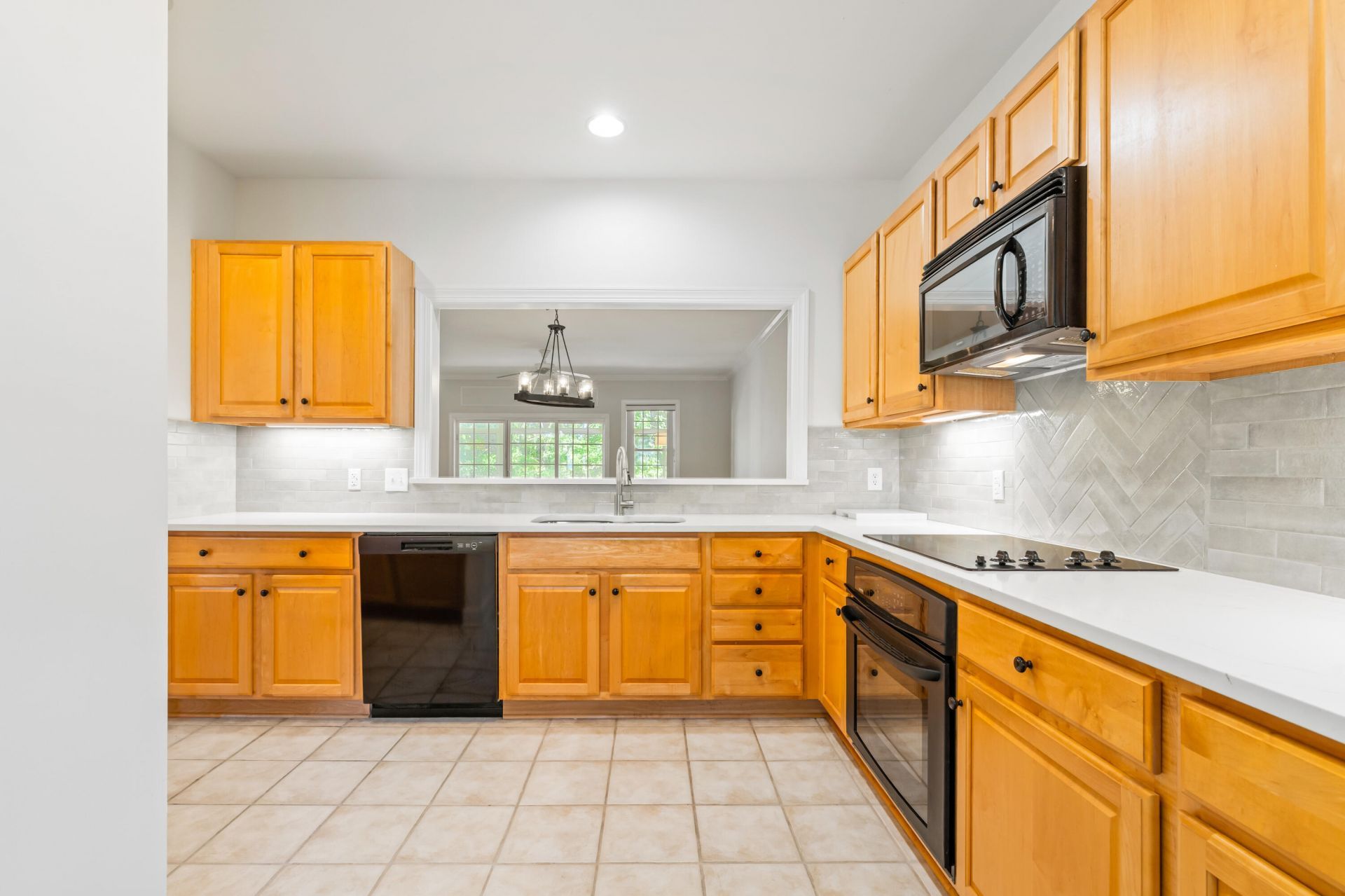 5365 5th Fairway Drive Photo 9
