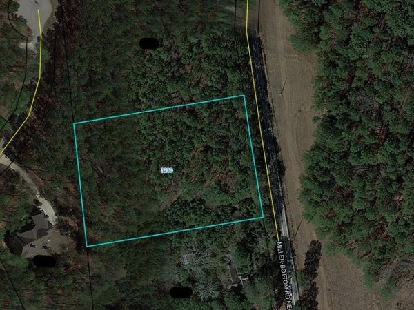 3230 Miller Bottom Road , Conyers, GA 30012