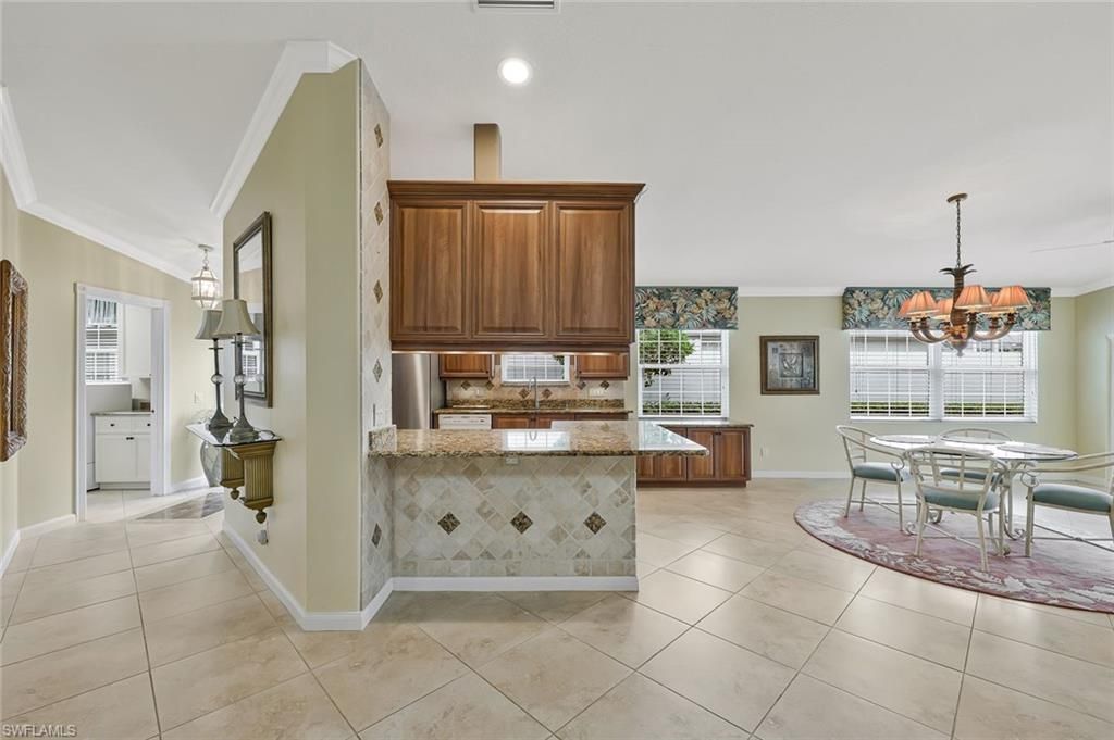 5386 Guadeloupe Way, Naples, FL 34119 Photo