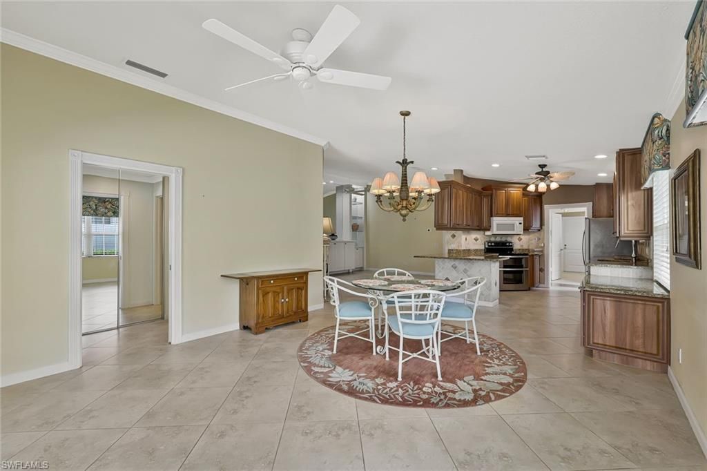 5386 Guadeloupe Way, Naples, FL 34119 Photo