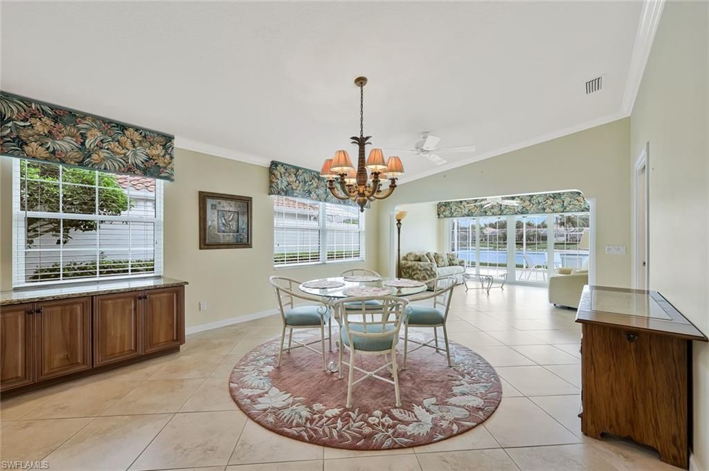 5386 Guadeloupe Way, Naples, FL 34119 Photo