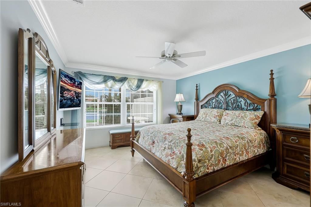 5386 Guadeloupe Way, Naples, FL 34119 Photo