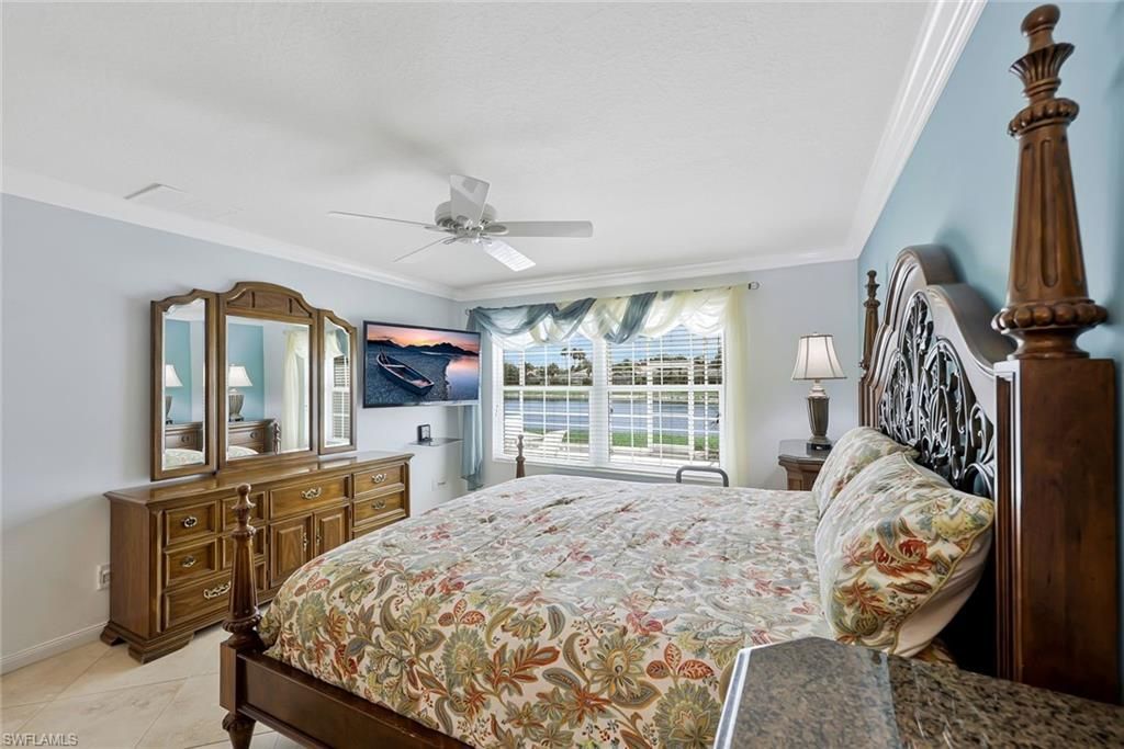 5386 Guadeloupe Way, Naples, FL 34119 Photo
