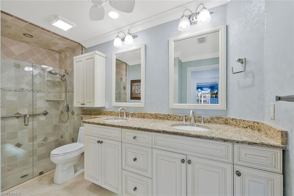5386 Guadeloupe Way, Naples, FL 34119 Photo