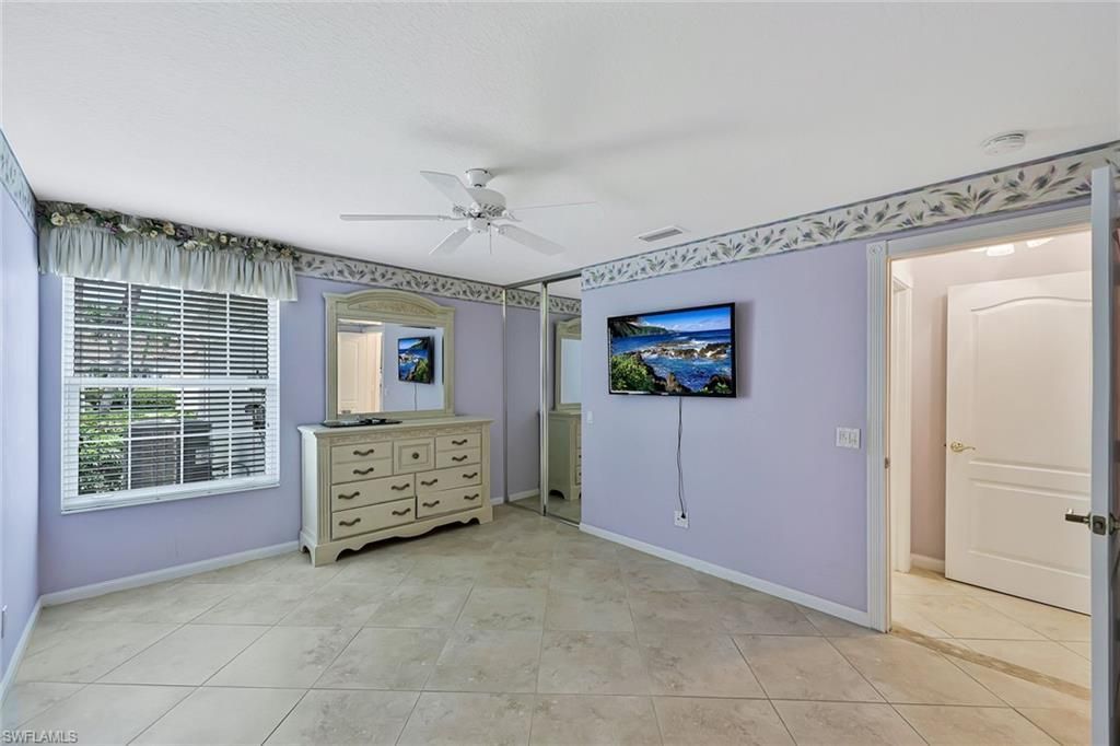 5386 Guadeloupe Way, Naples, FL 34119 Photo