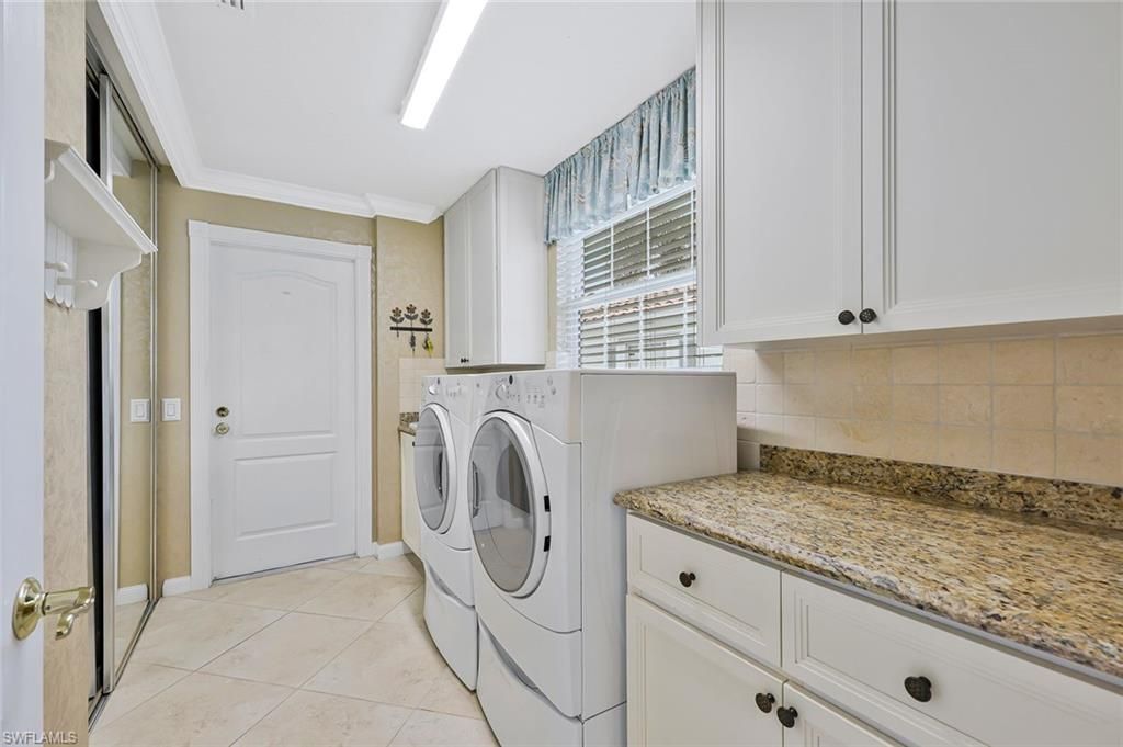 5386 Guadeloupe Way, Naples, FL 34119 Photo