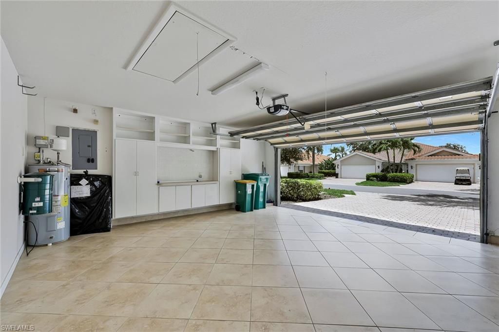 5386 Guadeloupe Way, Naples, FL 34119 Photo