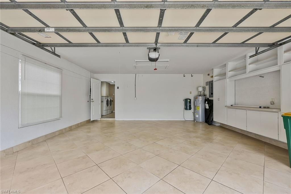 5386 Guadeloupe Way, Naples, FL 34119 Photo