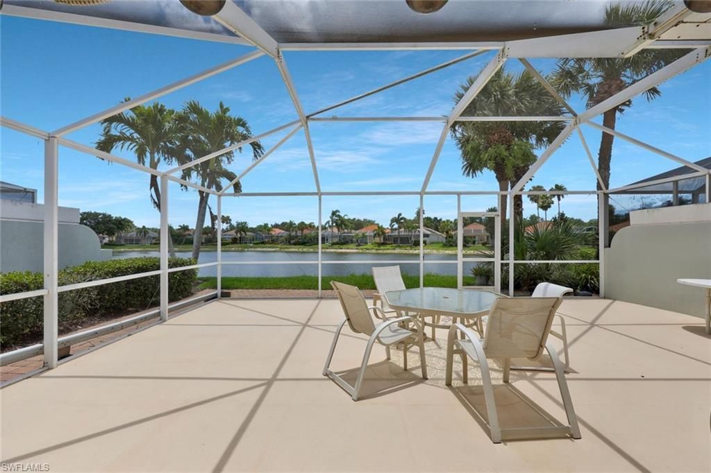 5386 Guadeloupe Way, Naples, FL 34119 Photo