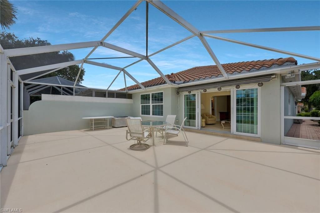 5386 Guadeloupe Way, Naples, FL 34119 Photo