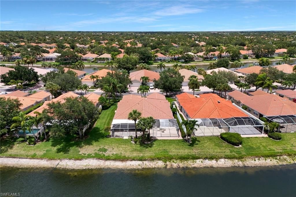 5386 Guadeloupe Way, Naples, FL 34119 Photo