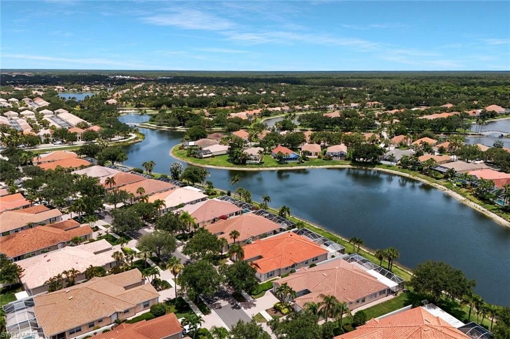 5386 Guadeloupe Way, Naples, FL 34119 Photo