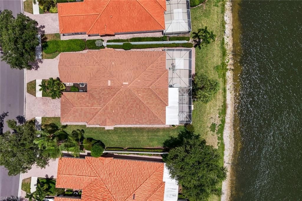5386 Guadeloupe Way, Naples, FL 34119 Photo