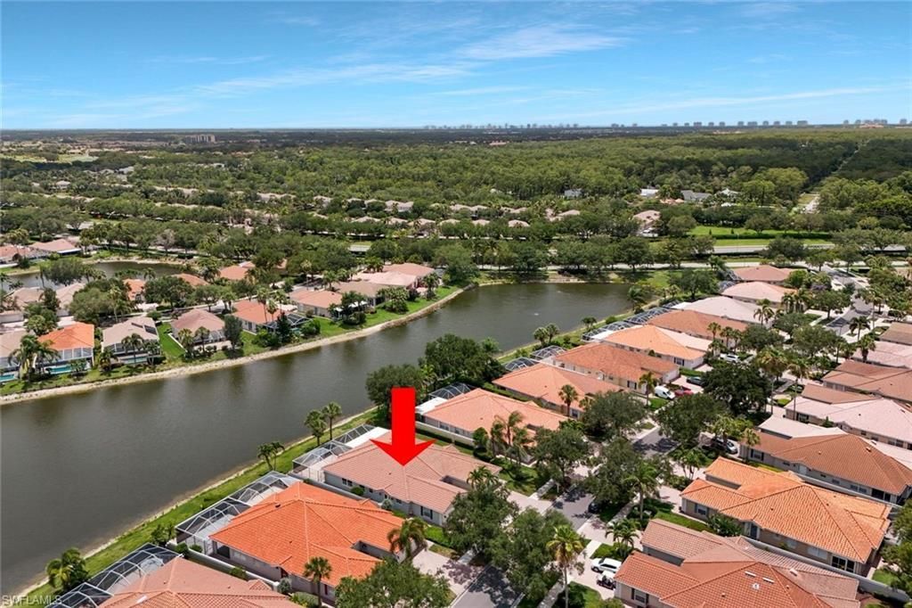 5386 Guadeloupe Way, Naples, FL 34119 Photo