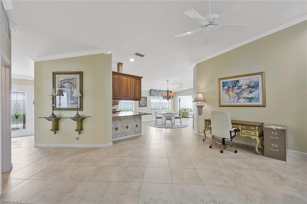 5386 Guadeloupe Way, Naples, FL 34119 Photo