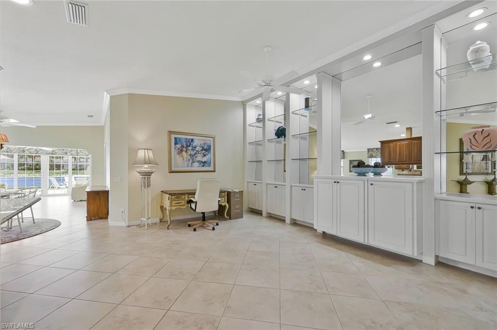 5386 Guadeloupe Way, Naples, FL 34119 Photo