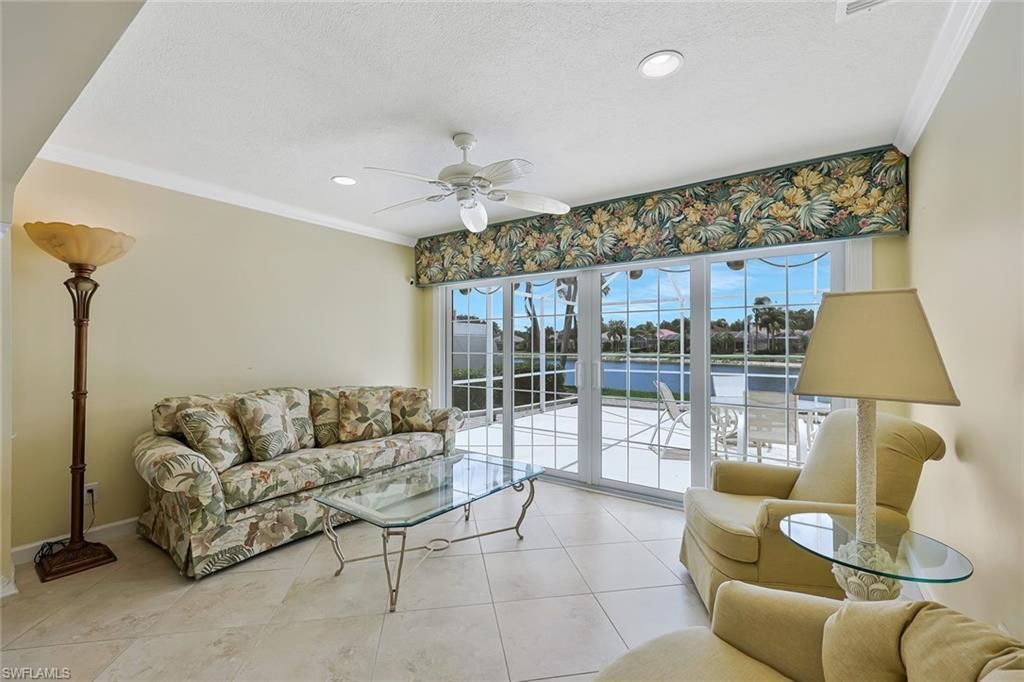 5386 Guadeloupe Way, Naples, FL 34119 Photo