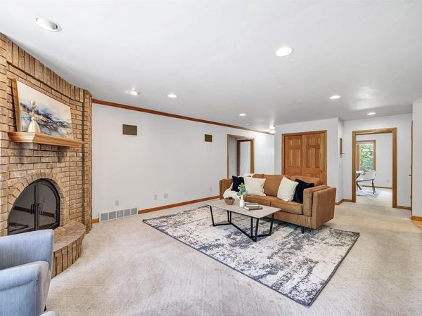 5543 RIVER OAKS DRIVE, De Pere, WI 54115