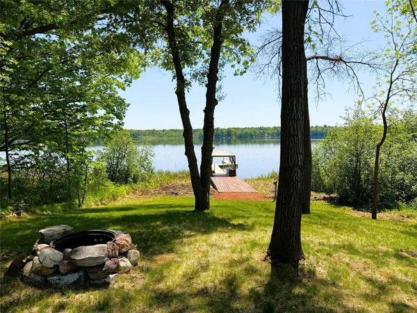 16675 State Highway 64, Bloomer, WI 54757
