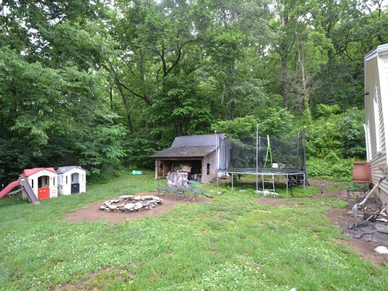 576 Mountain Street, Aberdeen, OH 45101 Photo 15