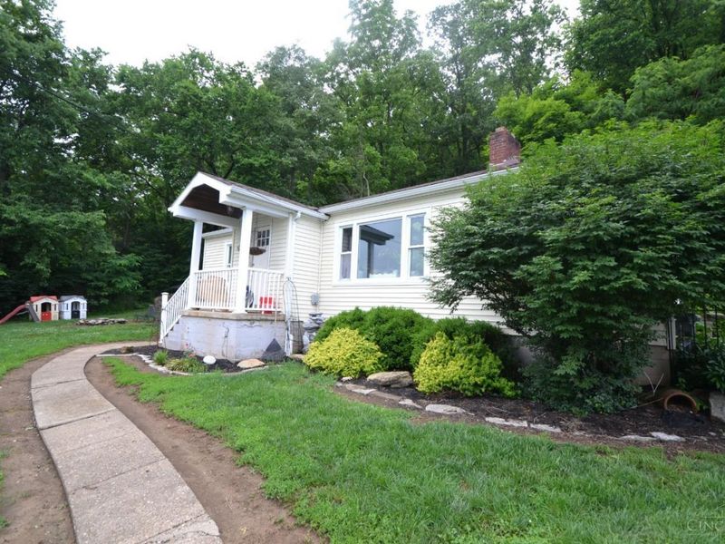 576 Mountain Street, Aberdeen, OH 45101 Photo 21