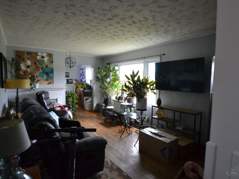 576 Mountain Street, Aberdeen, OH 45101 Photo 3