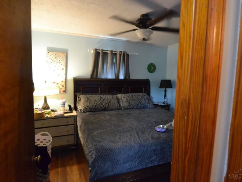 576 Mountain Street, Aberdeen, OH 45101 Photo 7
