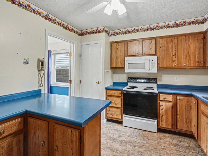 8496 Coran Drive, Anderson Twp, OH 45255 Photo 11