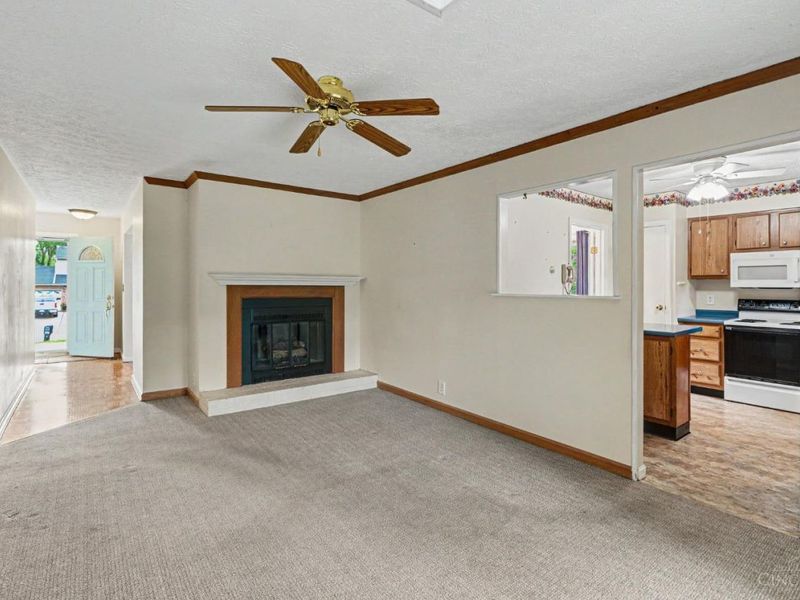 8496 Coran Drive, Anderson Twp, OH 45255 Photo 12