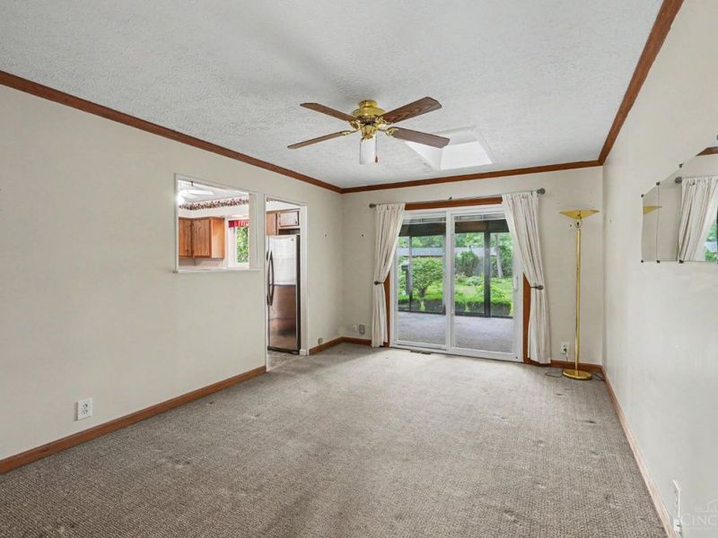 8496 Coran Drive, Anderson Twp, OH 45255 Photo 13